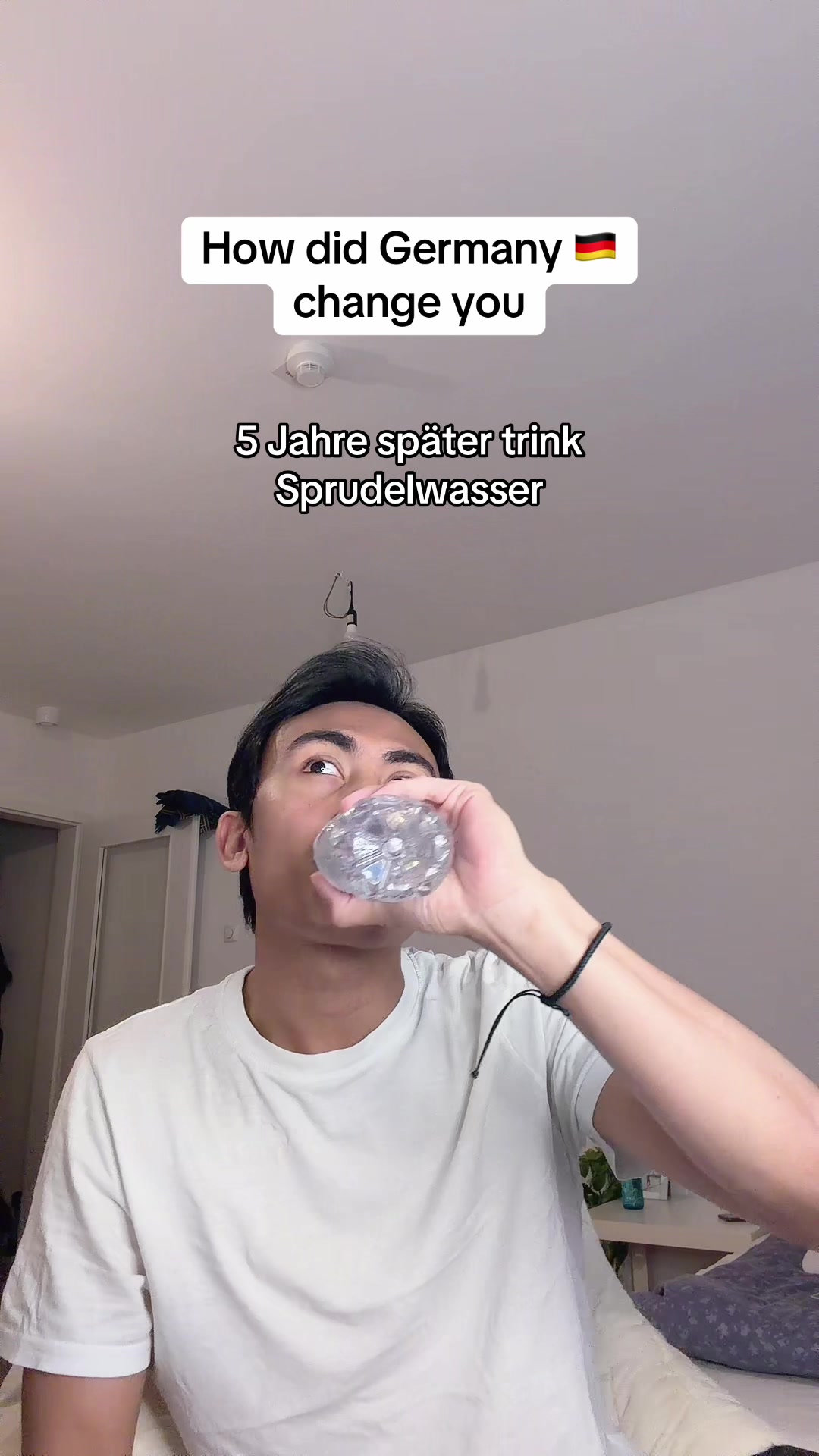 @Bibib