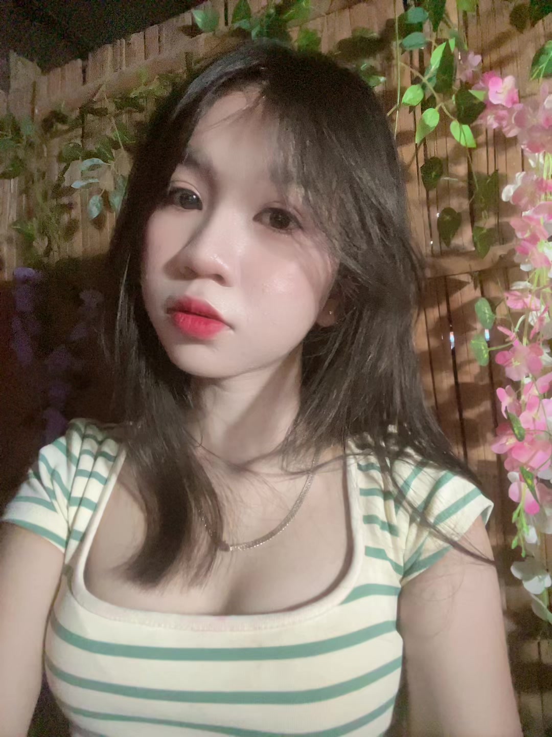 @Toxic Girl🗿