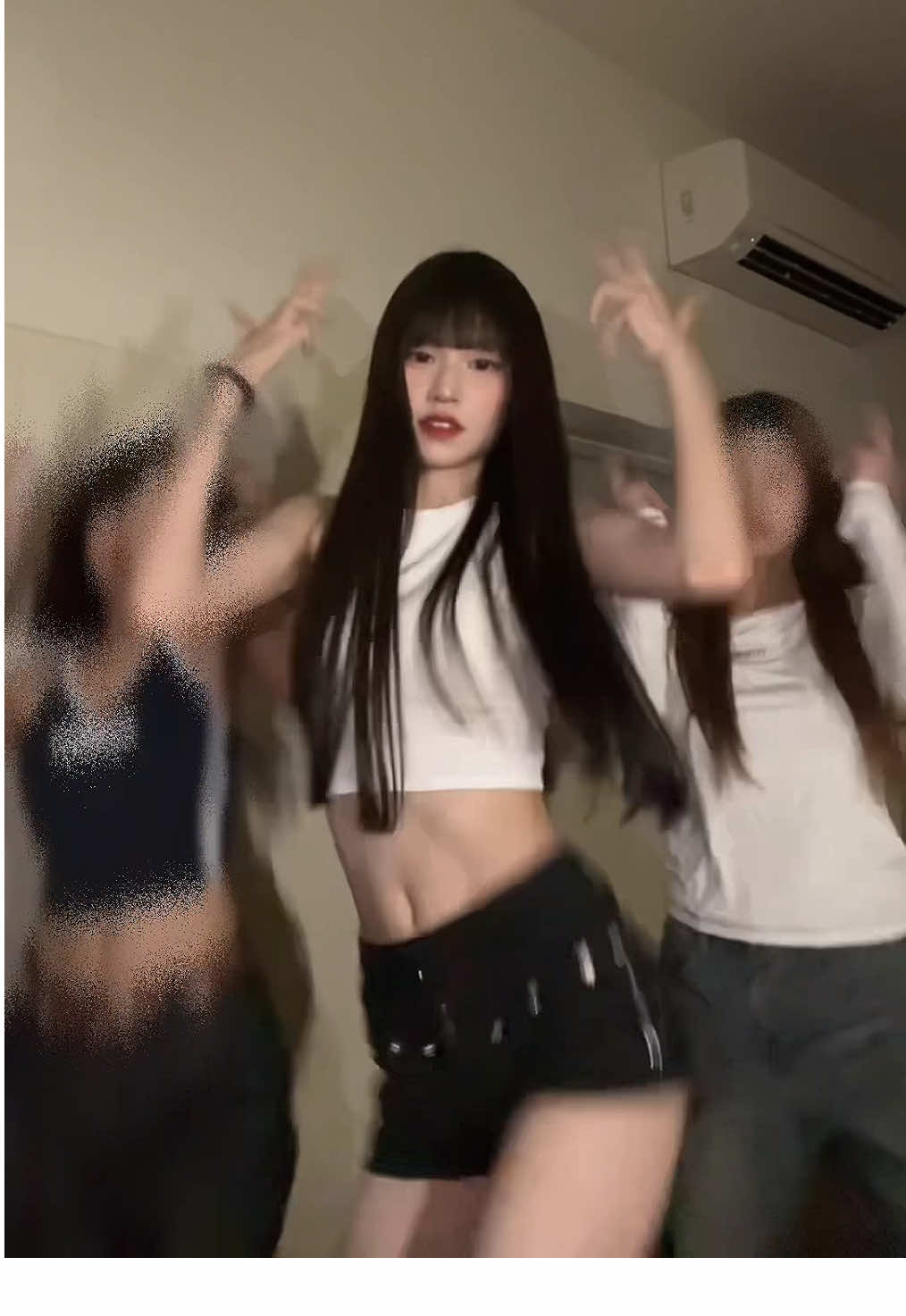 @鹿🦌