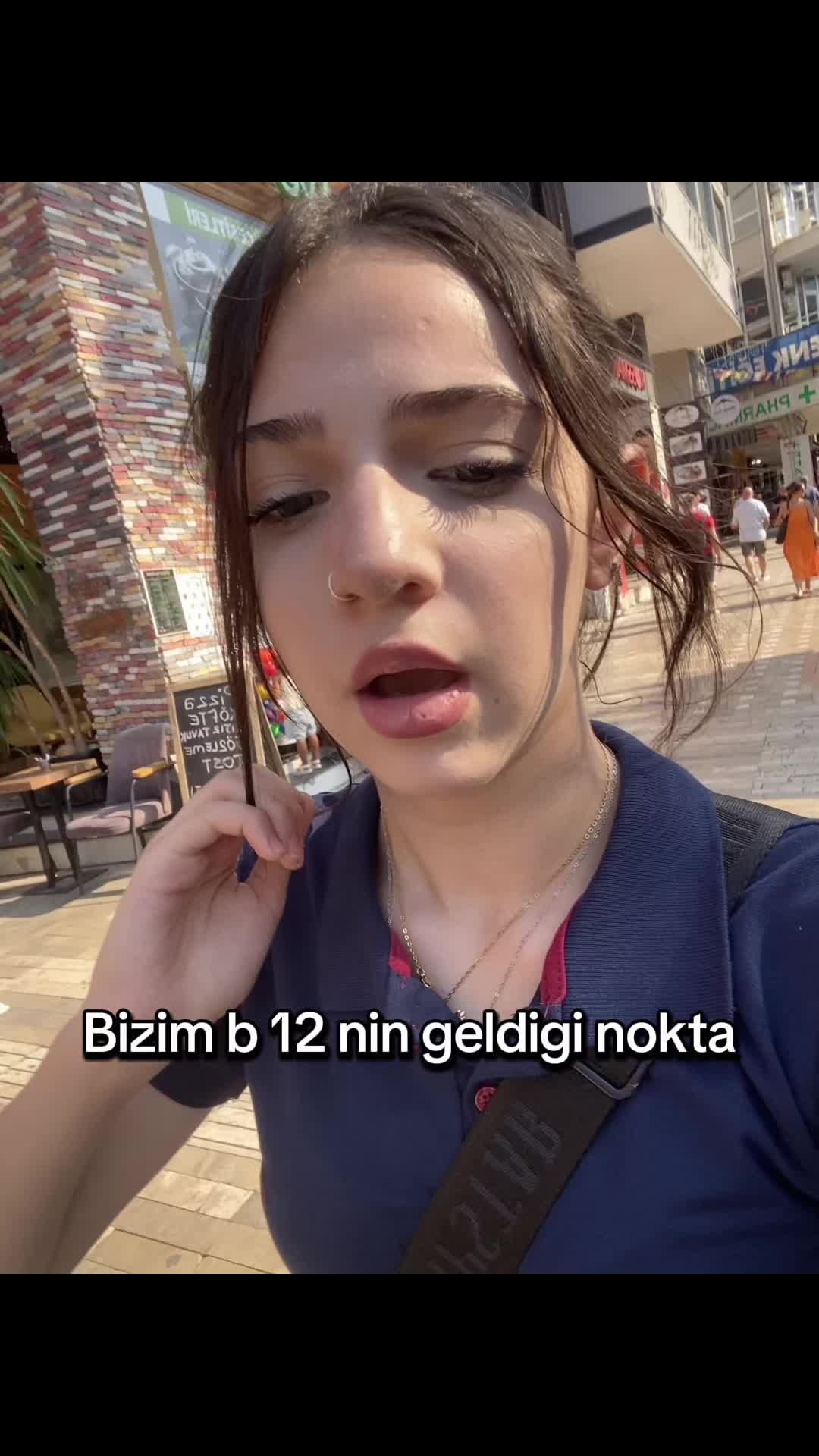 @Haribo🤯