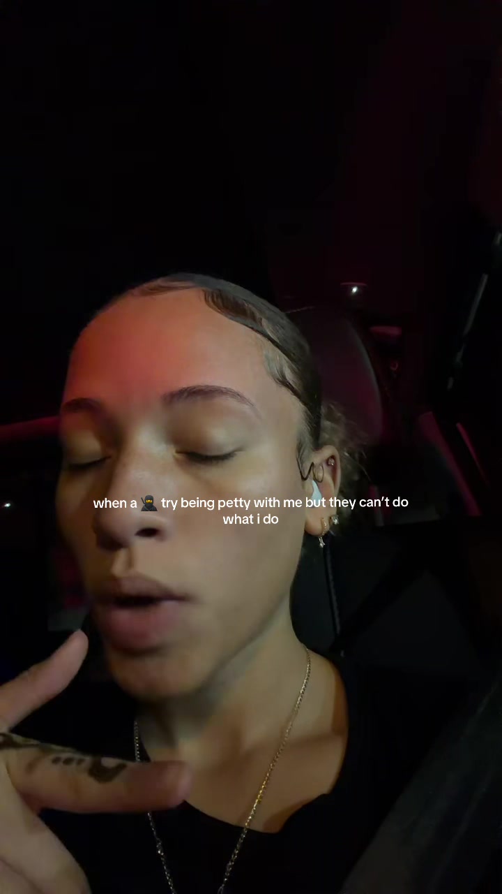 @๐