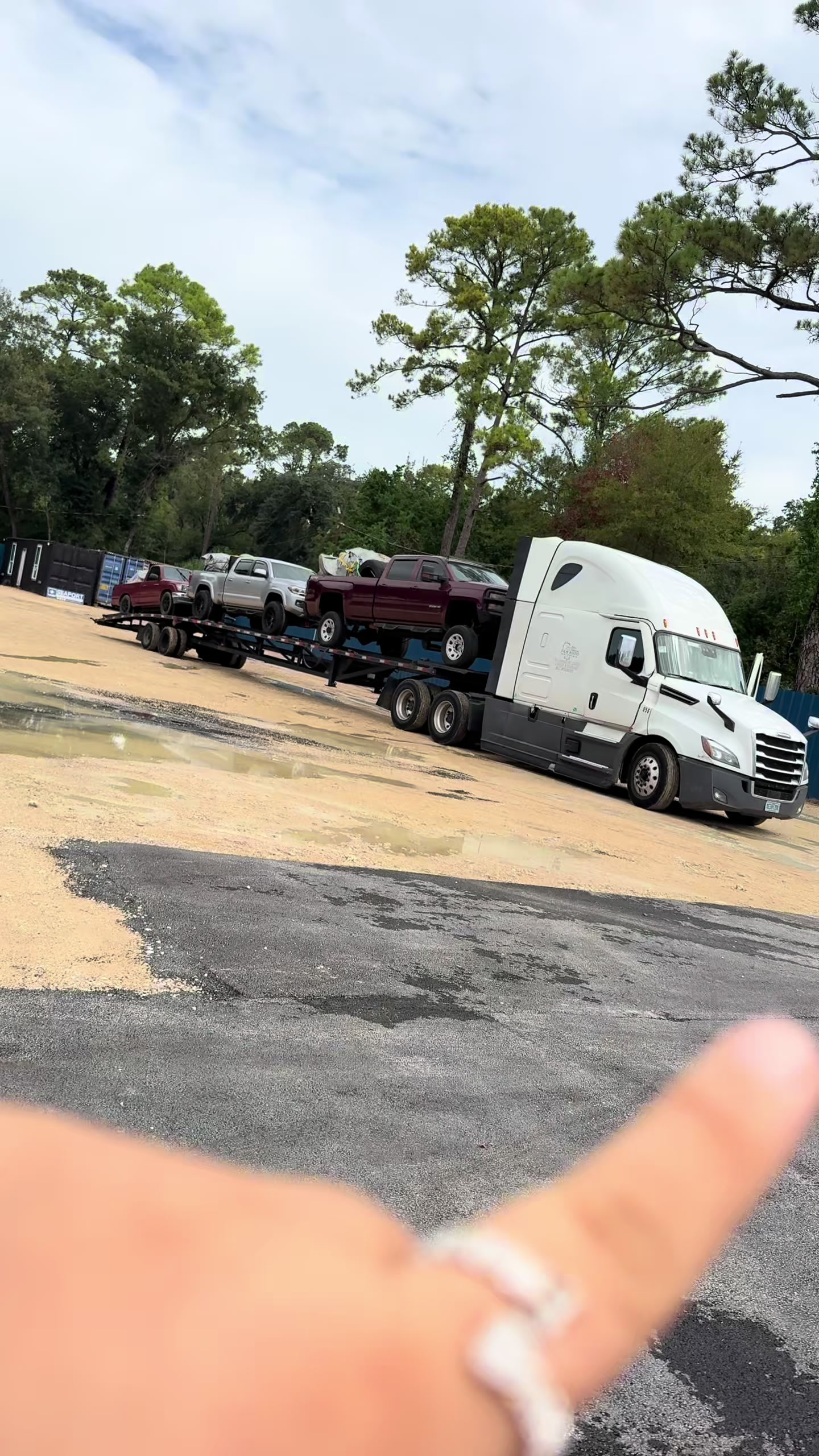 @ENVÍOS DE VEHICULOS