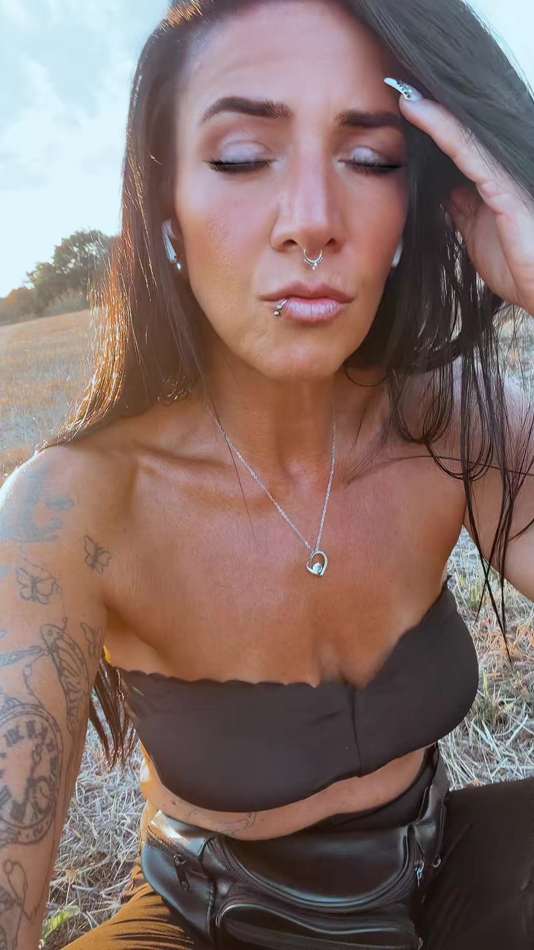 @Uschiforever