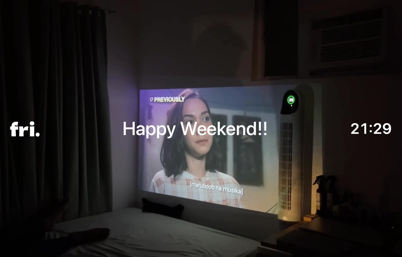 @Zee