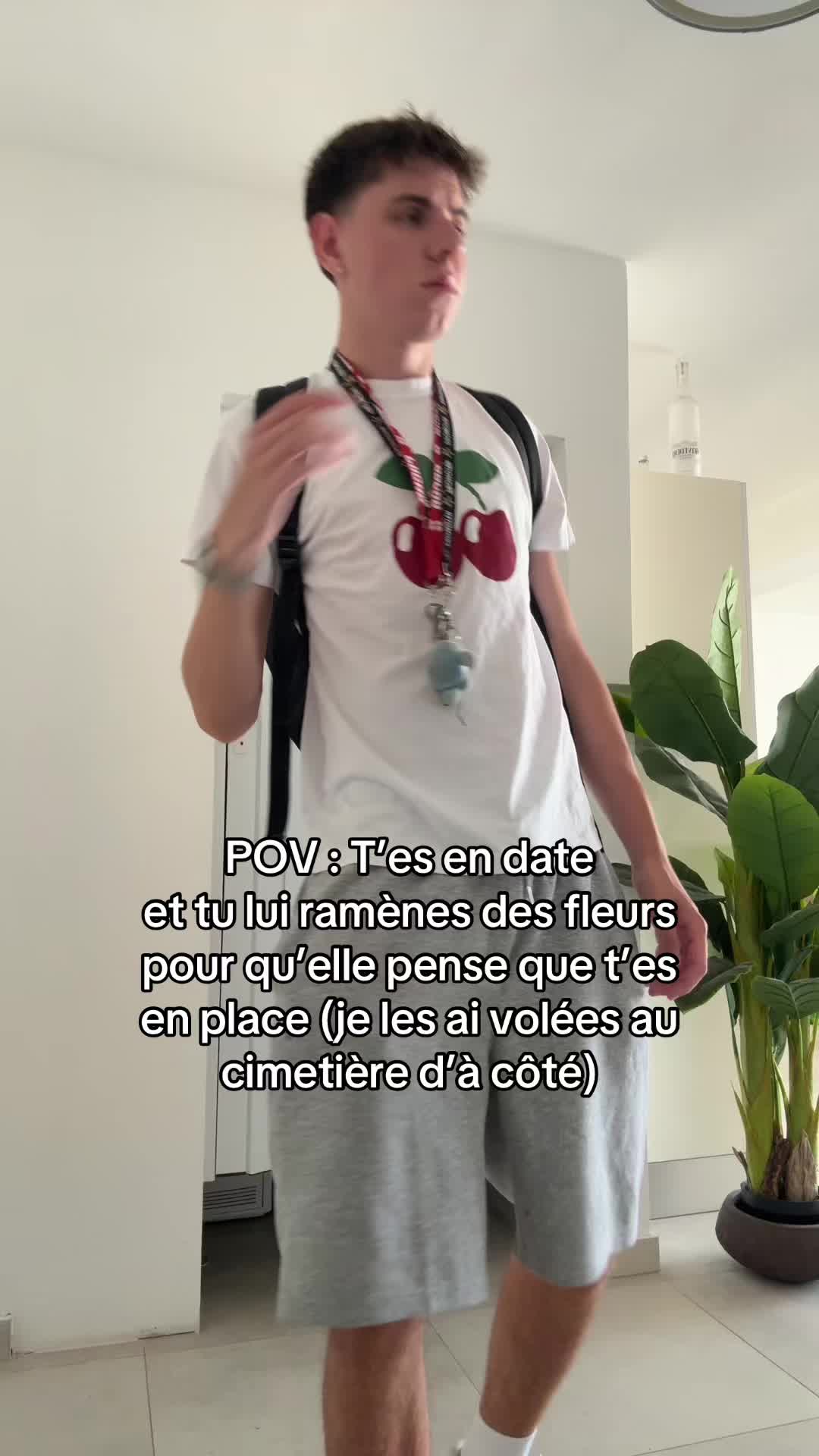 @enzotoujours&agrave;malte