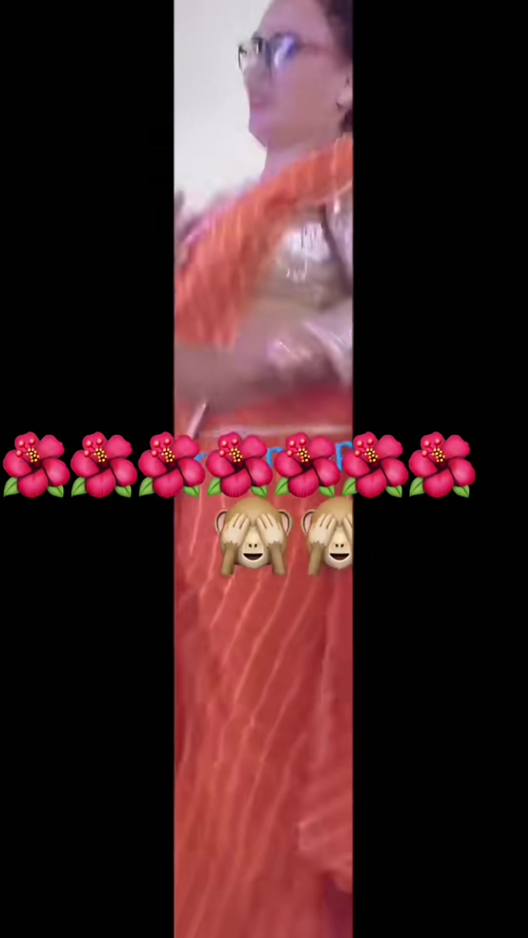 @sushilapoudel111