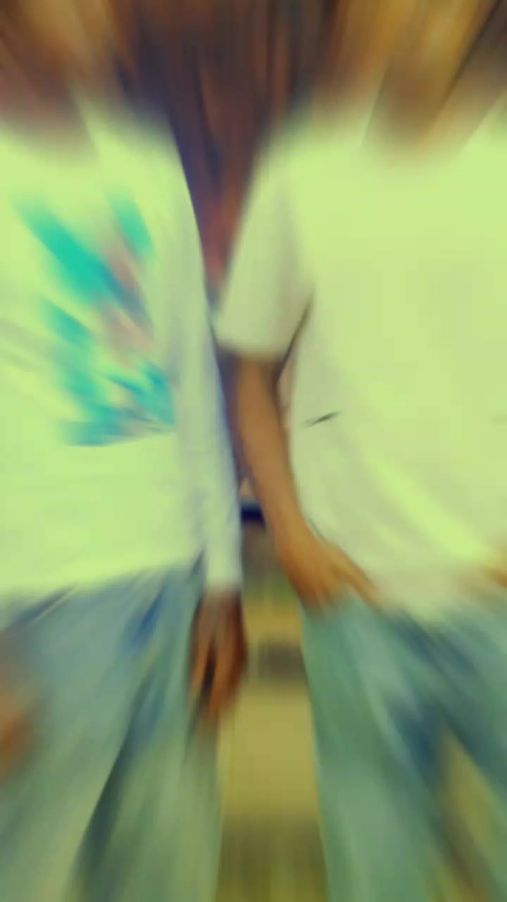 @Lijalem