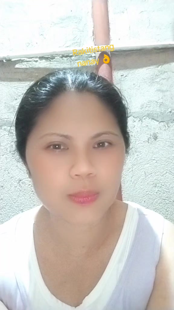 @Lyn's Wellness Shop