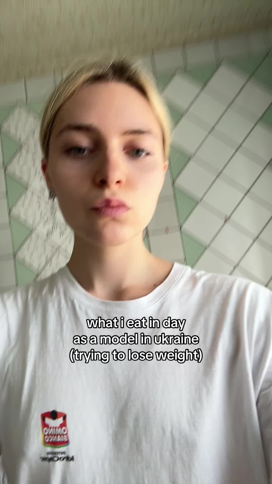 @kseniiakoliadych