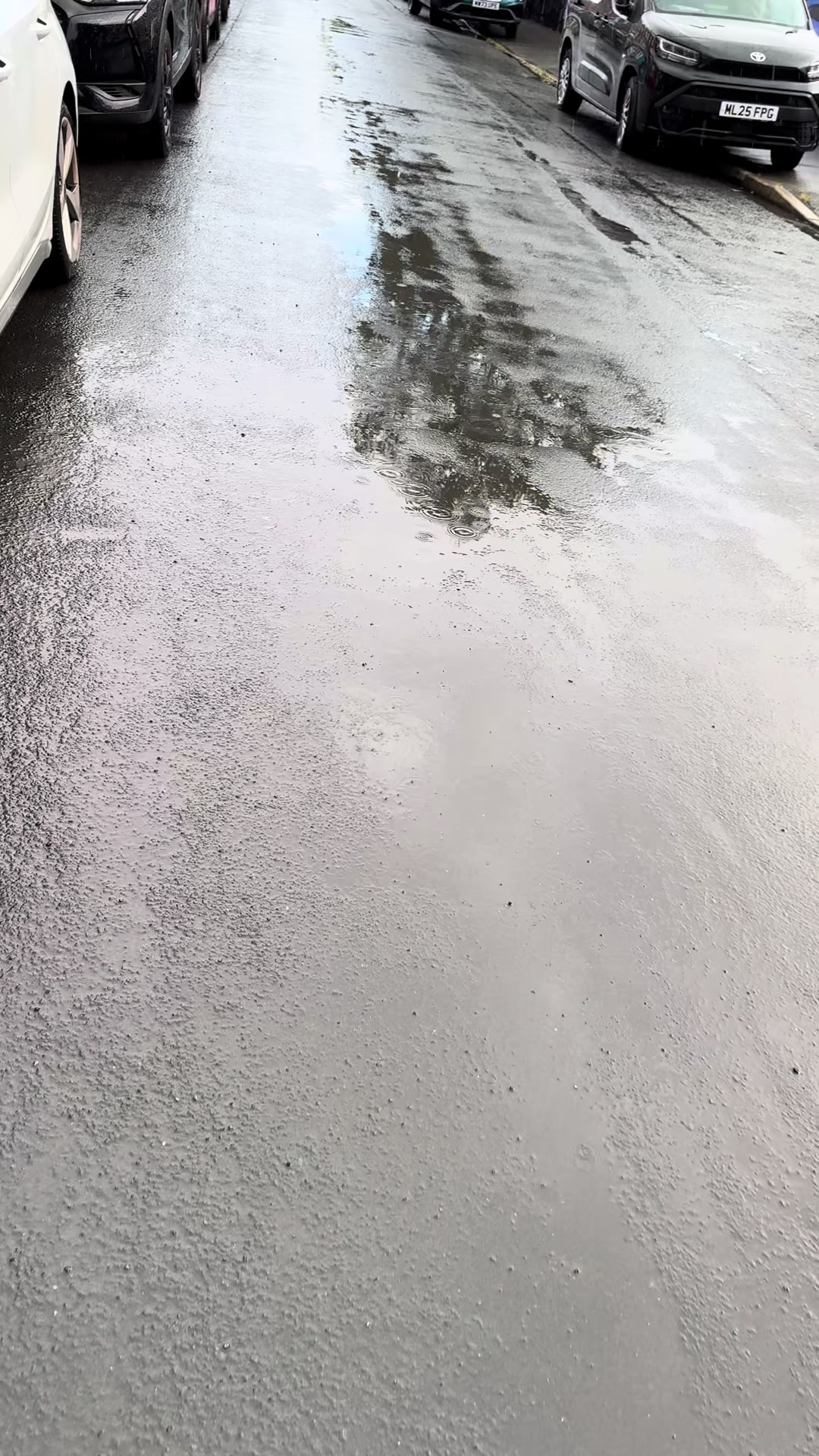 @گجر✨