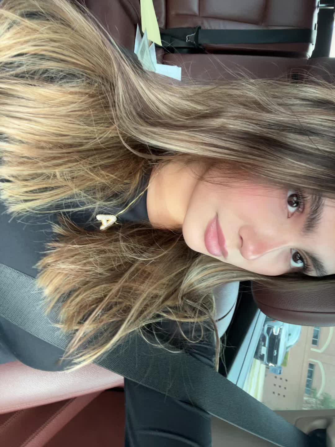 @A R I A D N A