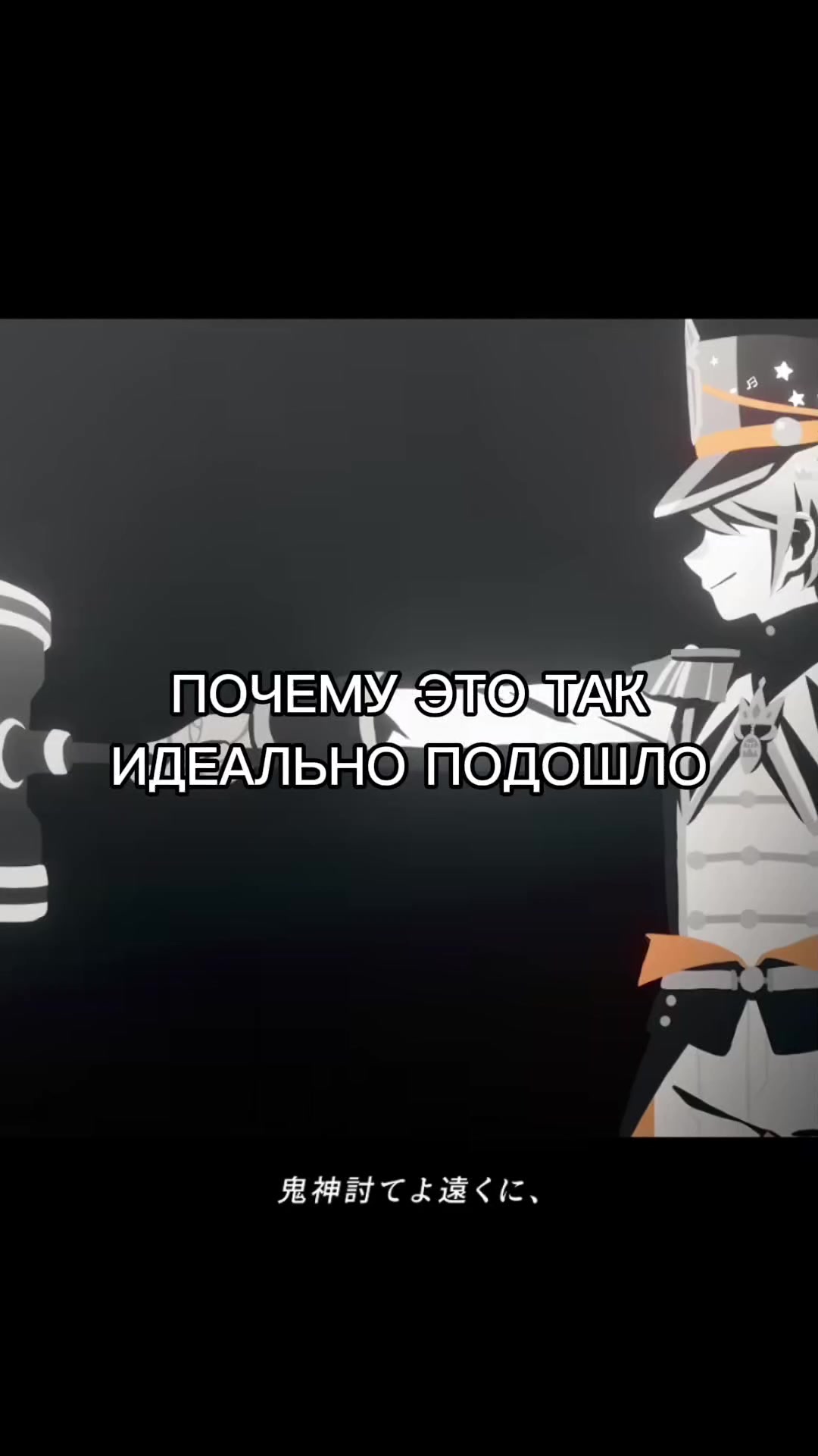 @кокоСОН[📷🎴]