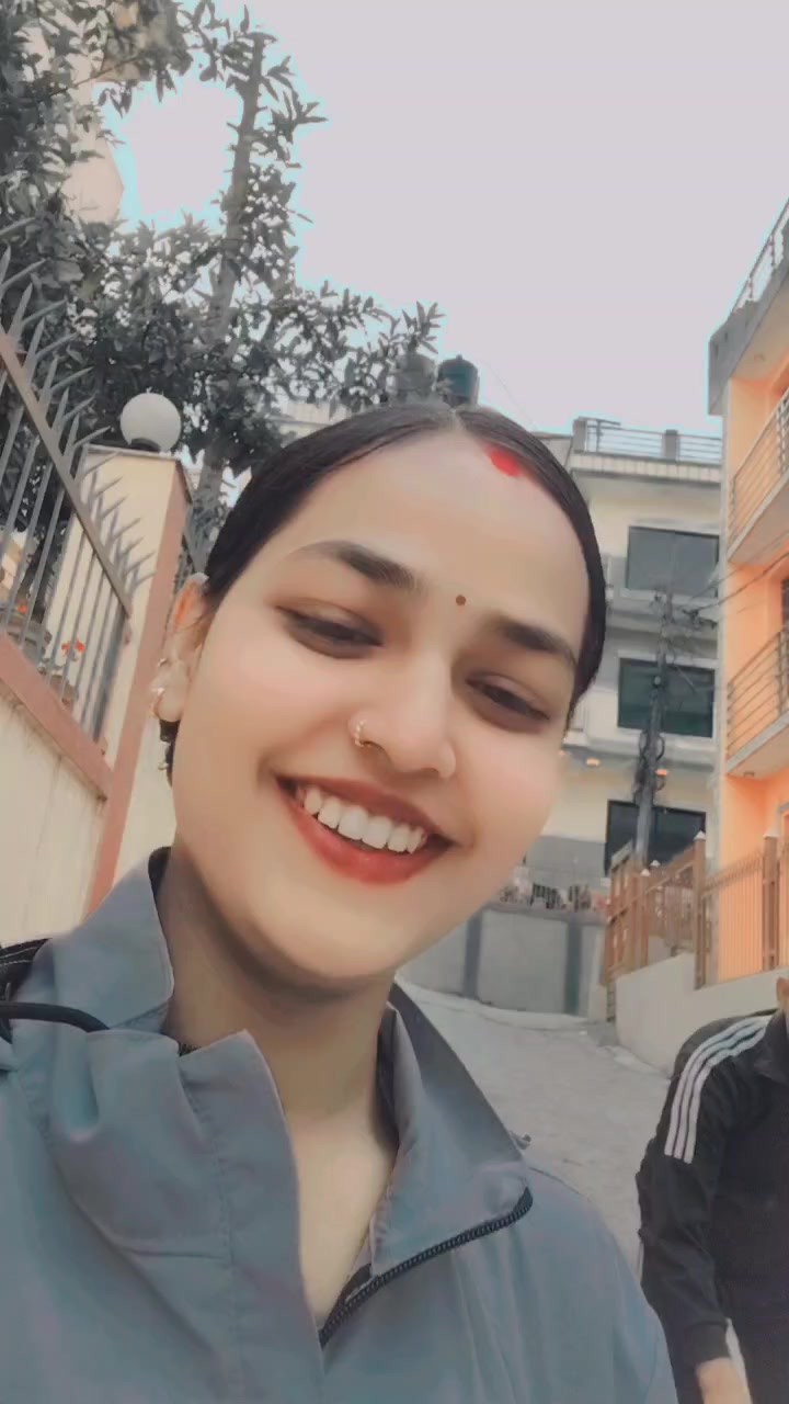 @Neha Yadav