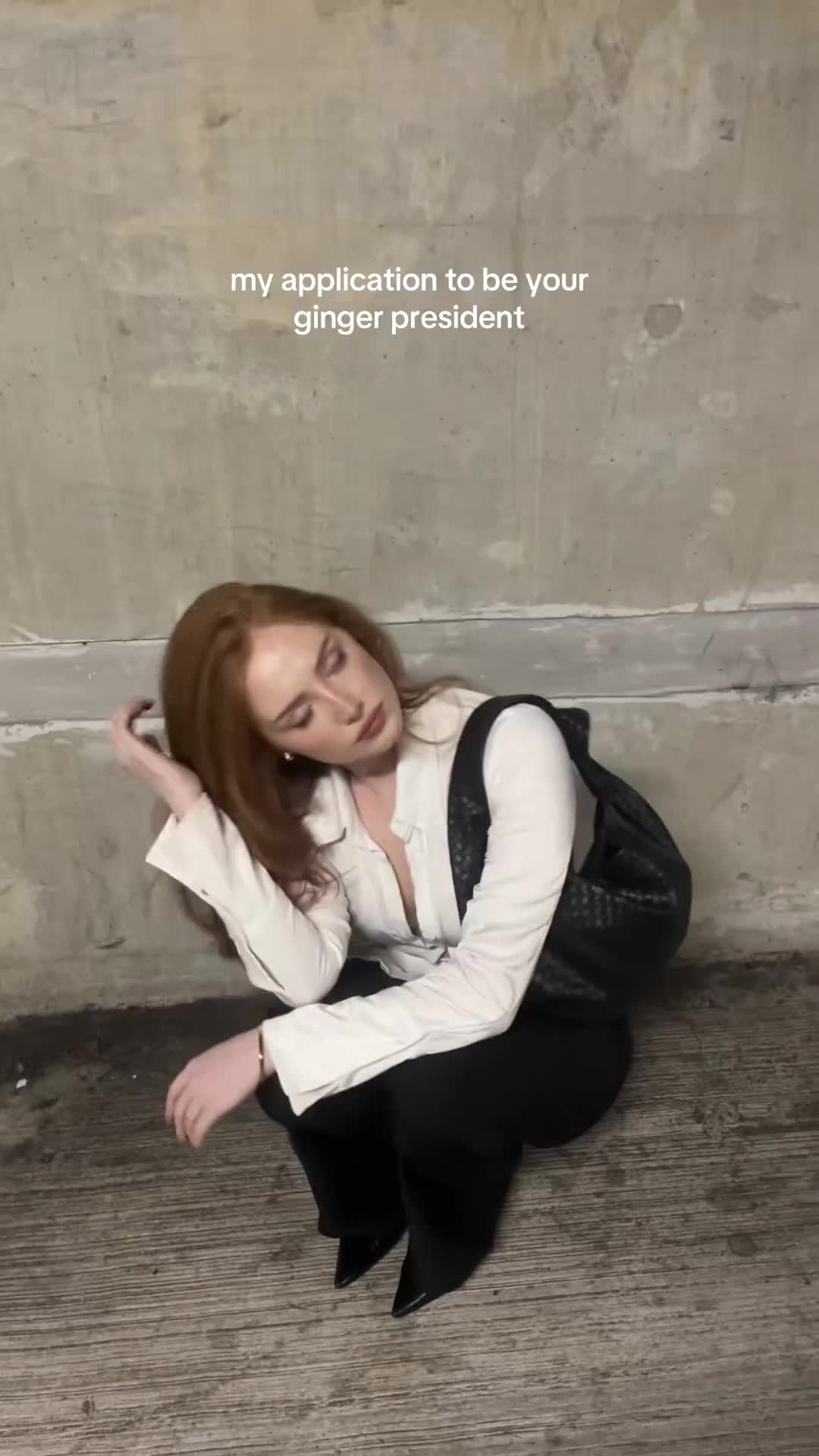 @ea01dc9b