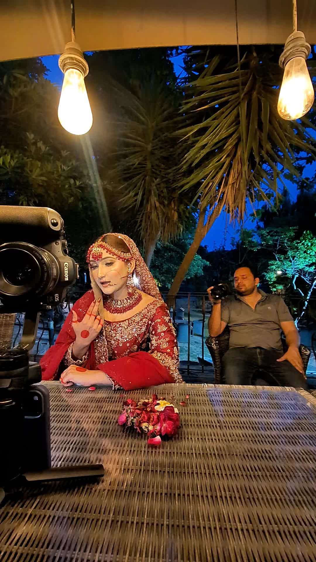 @Dawood Photography
