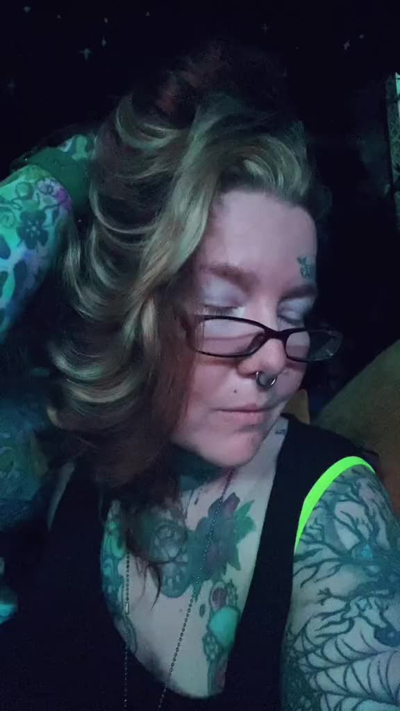 @FriendlyEchos_on_Twitch