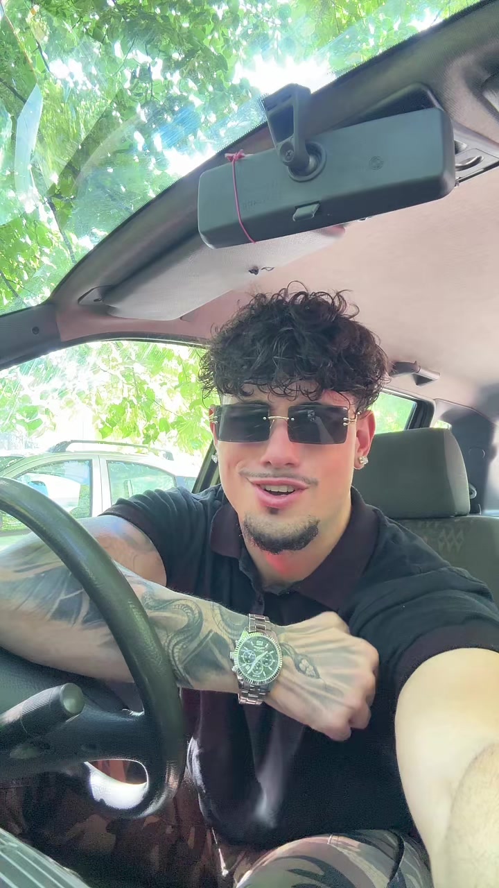 @raffaaaa097