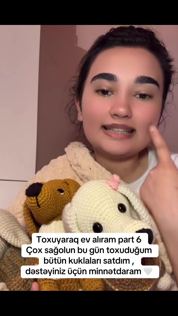 @toxucubygulu