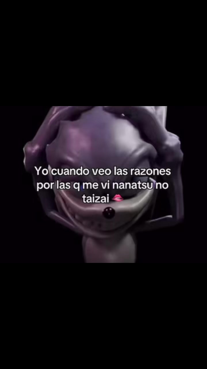 @♡ℳ𝑒𝓇𝓁𝒾𝓃 ?~!