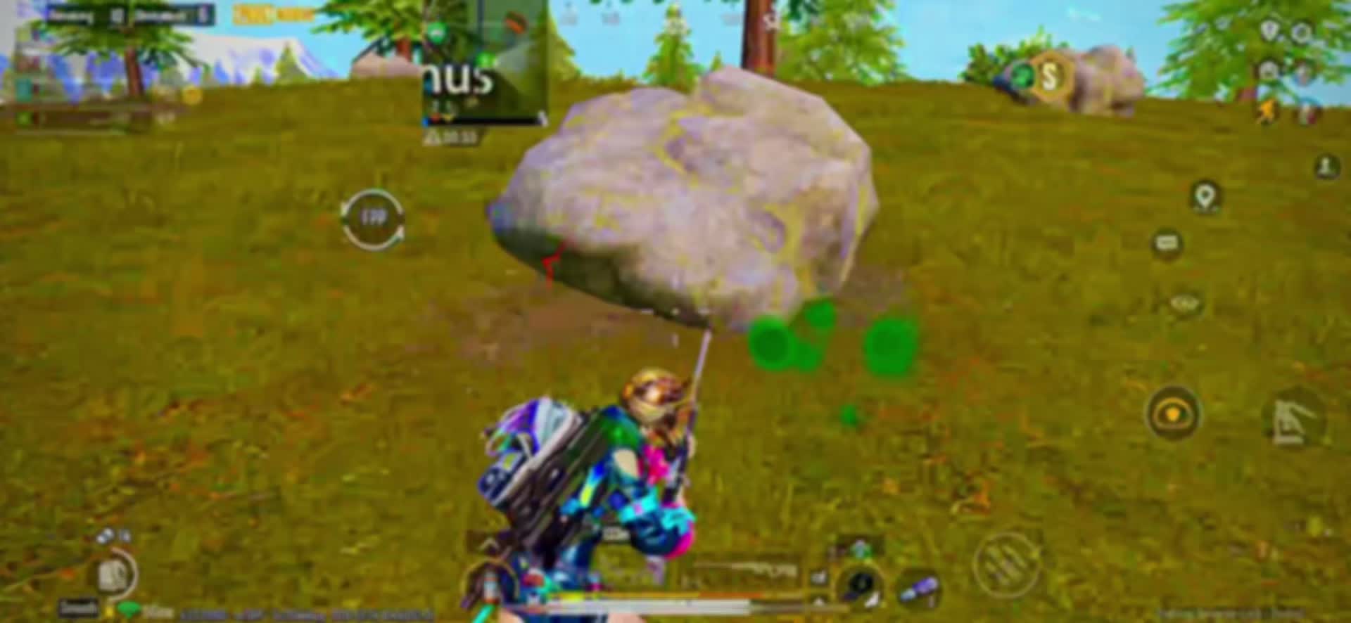 @🗿