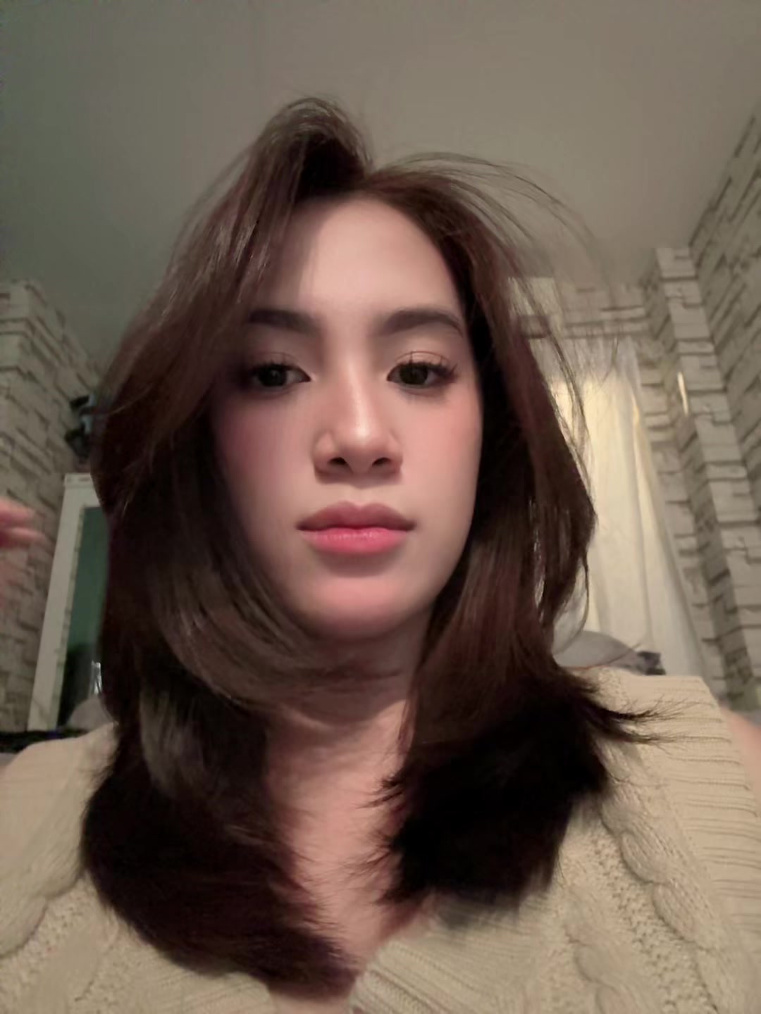 @cewetwitter