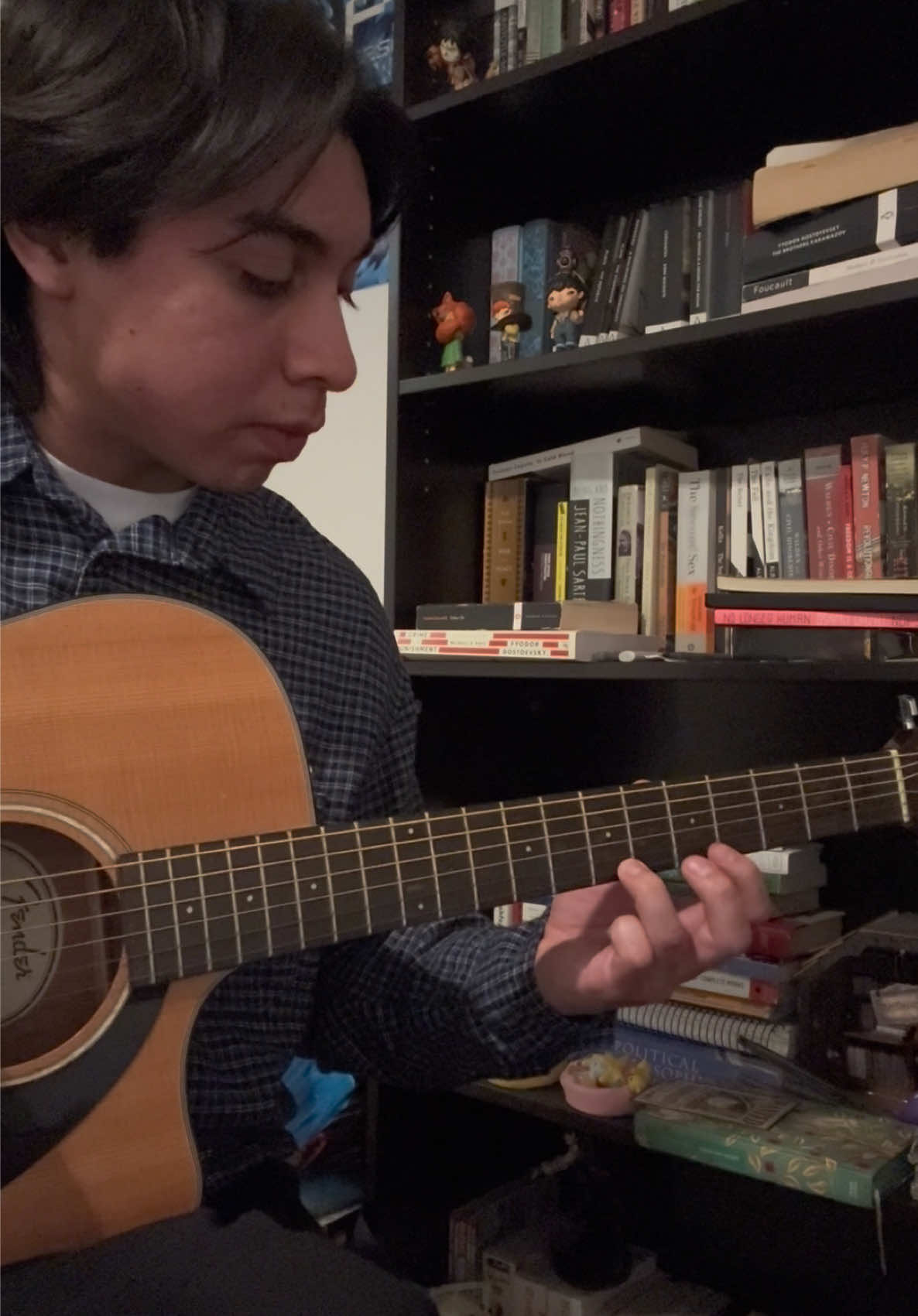 @andrew 🌀