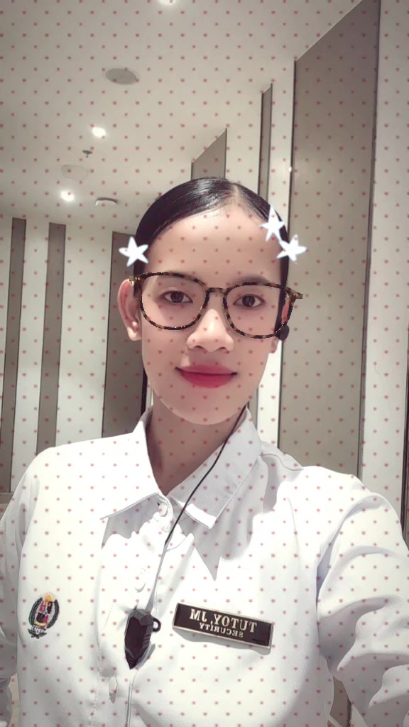 @ジャネット