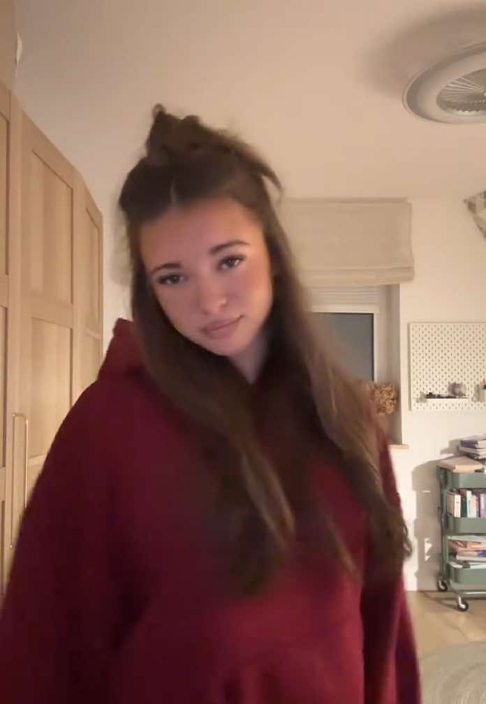 @Natasza