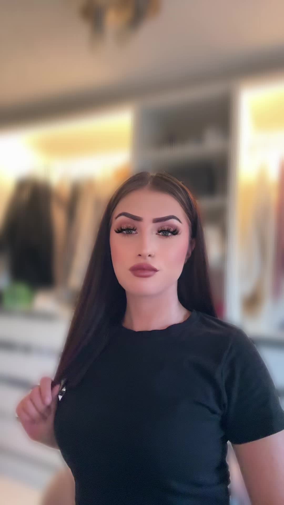 @αlícíα🐭
