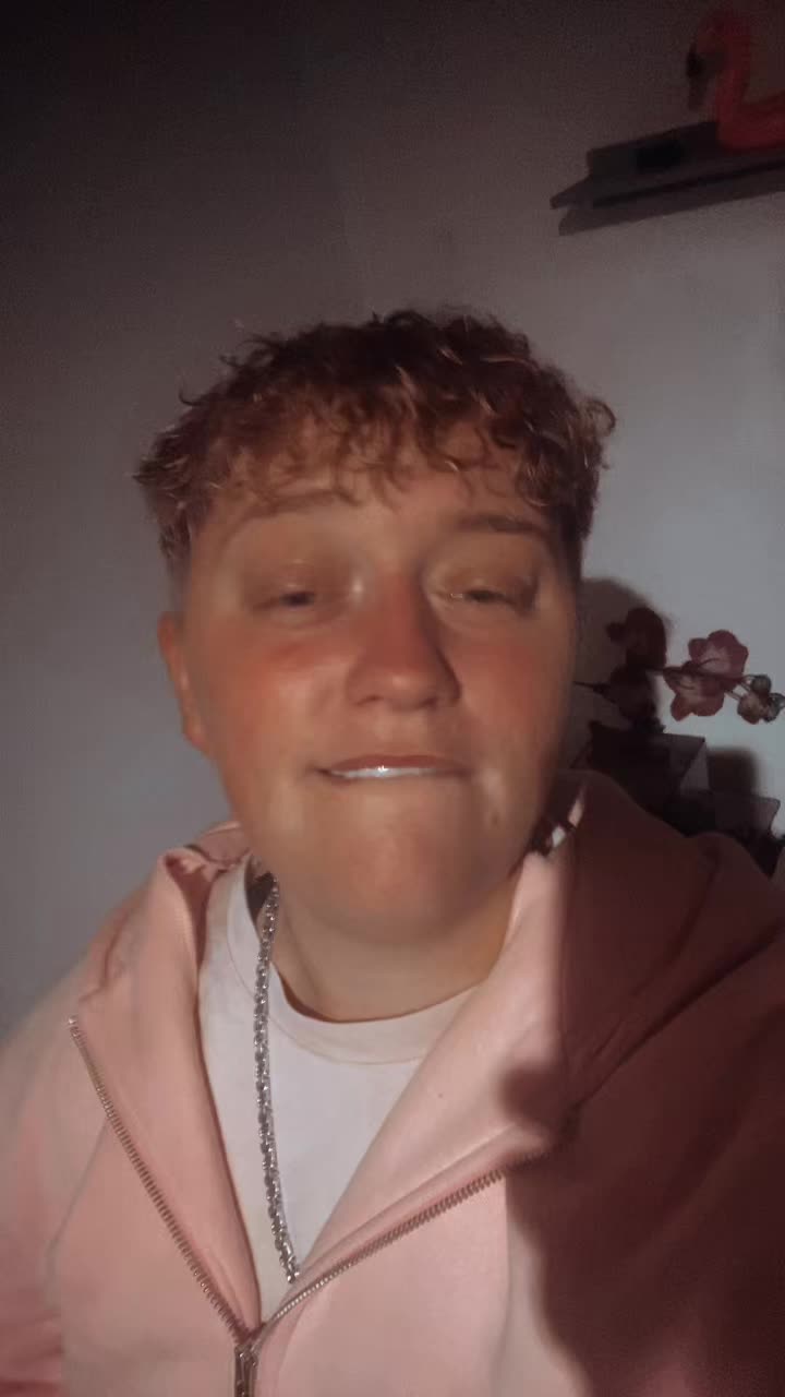 @𝓛&lsquo; 𝓜