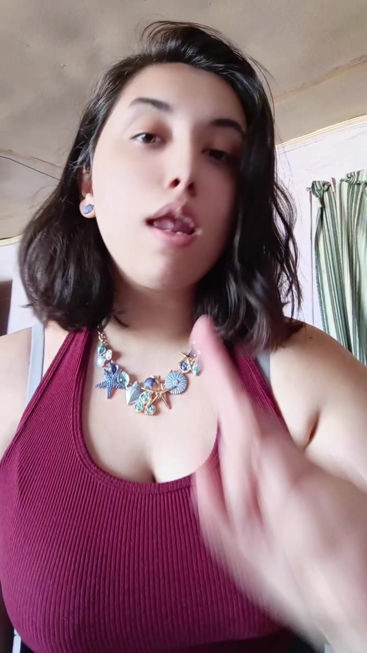 @russalatasi