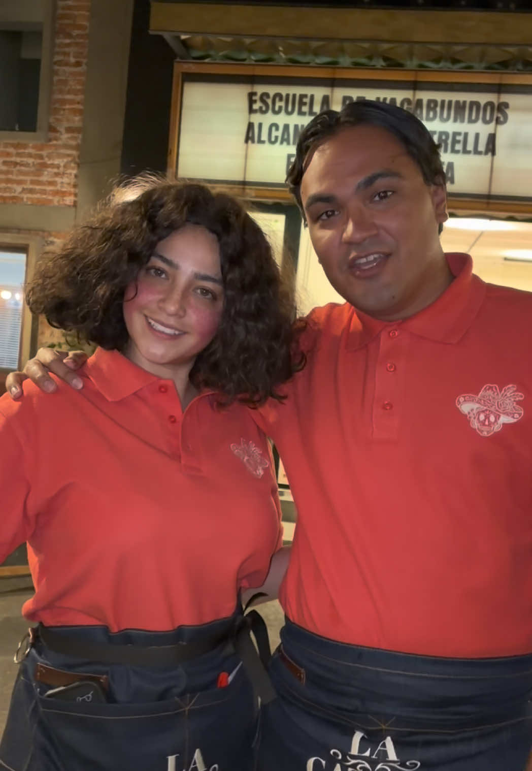 @angelcardozopy