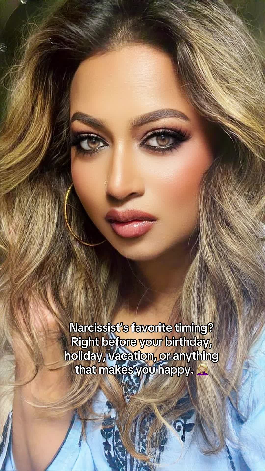 @blushandbloom_bysuchi