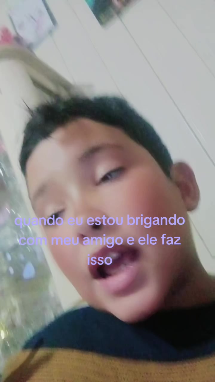 @avatar rhuan✝️🕎💟✝️☯️