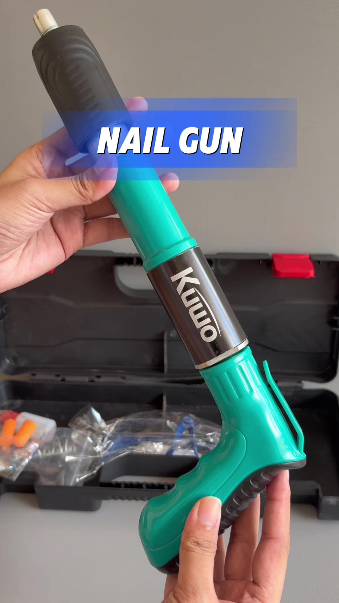 @katana_tools
