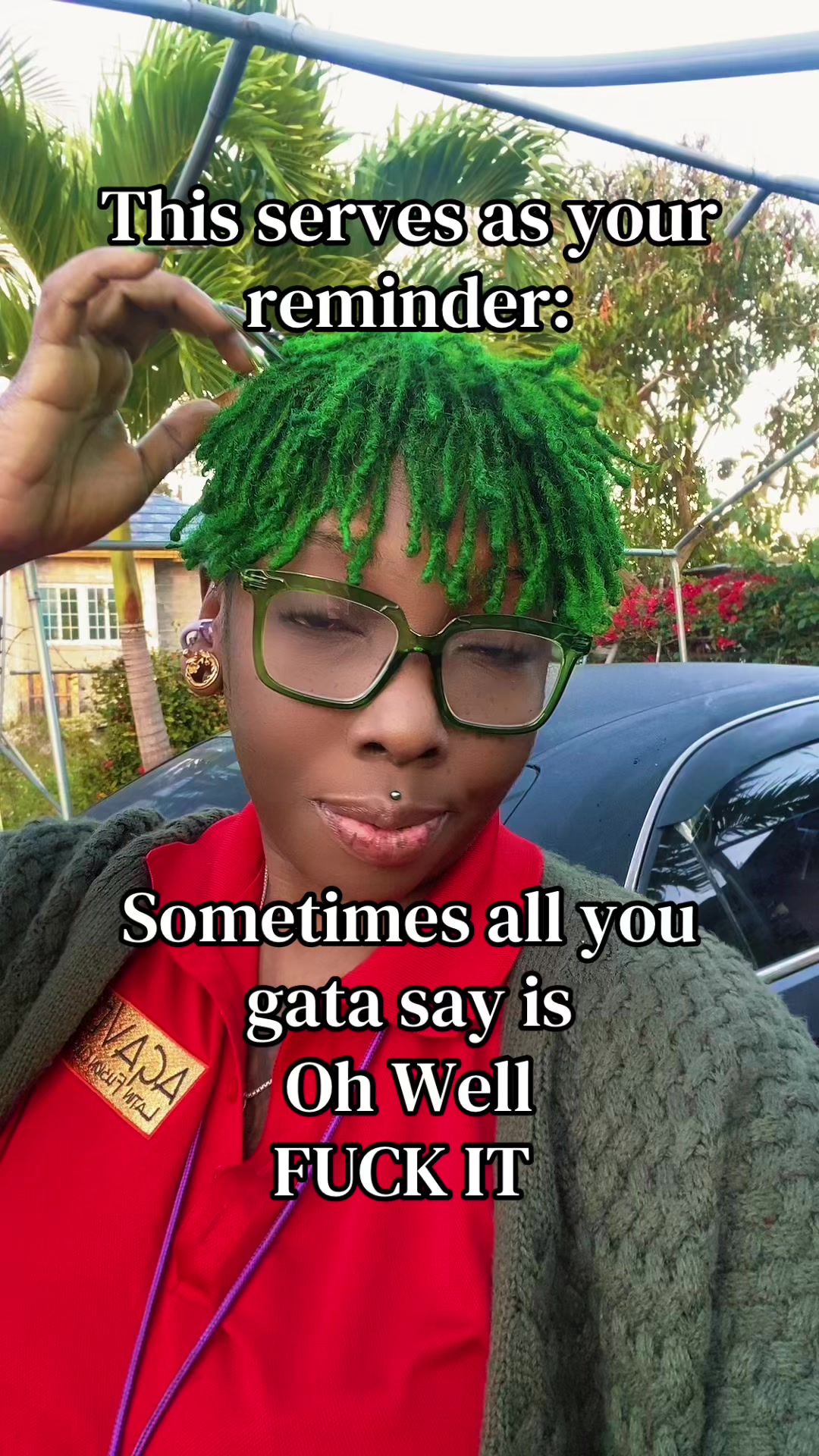 @gaiadeity