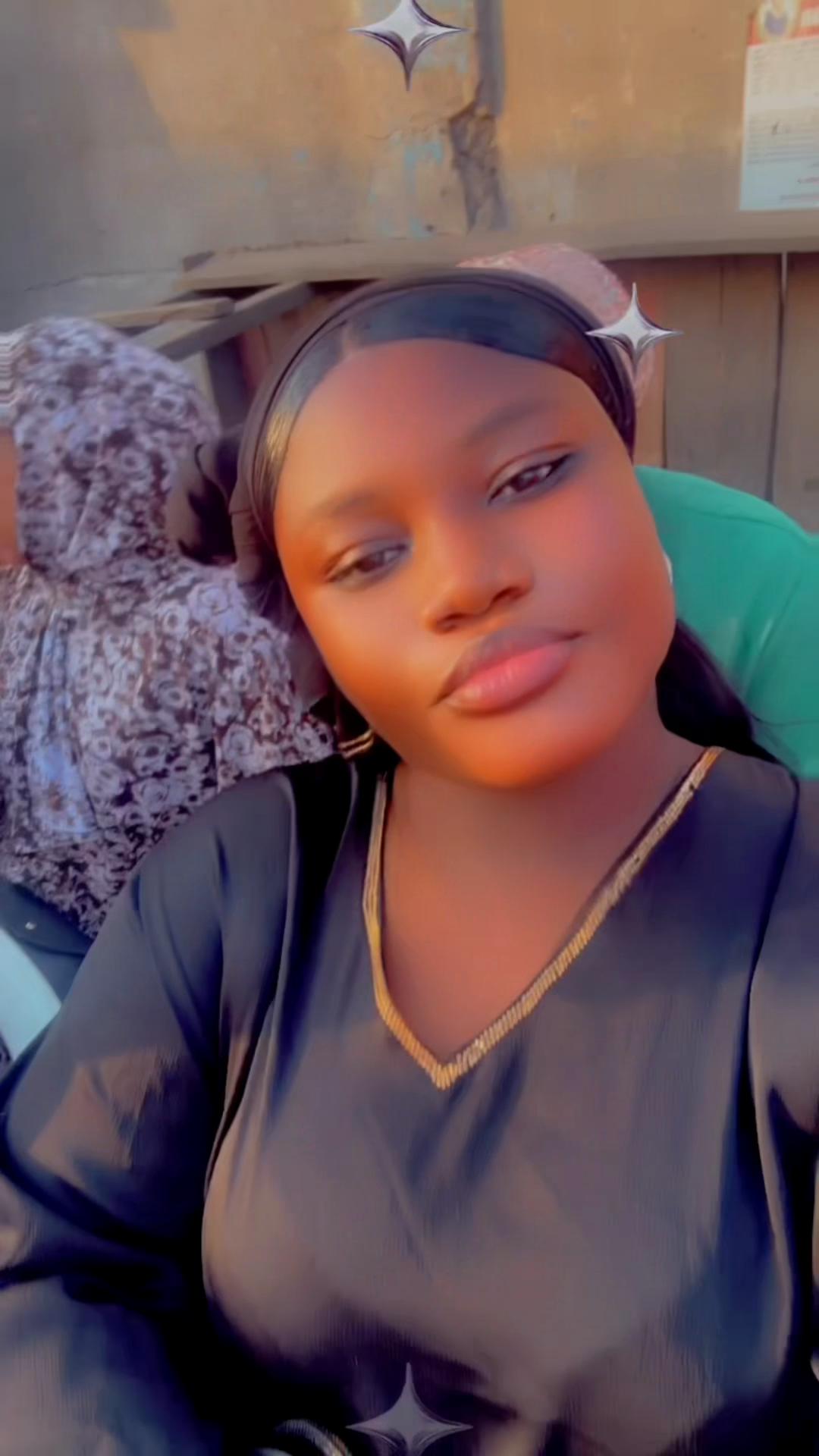@blessedshidat