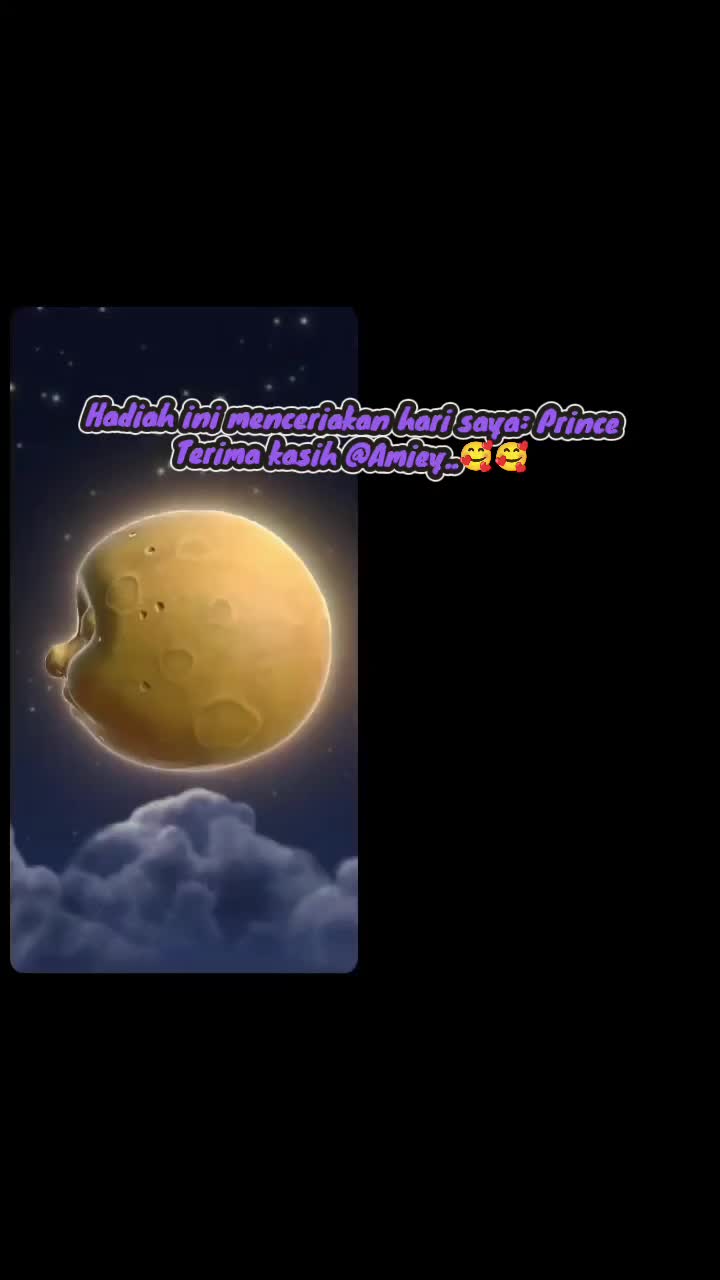 @𝚂🐼