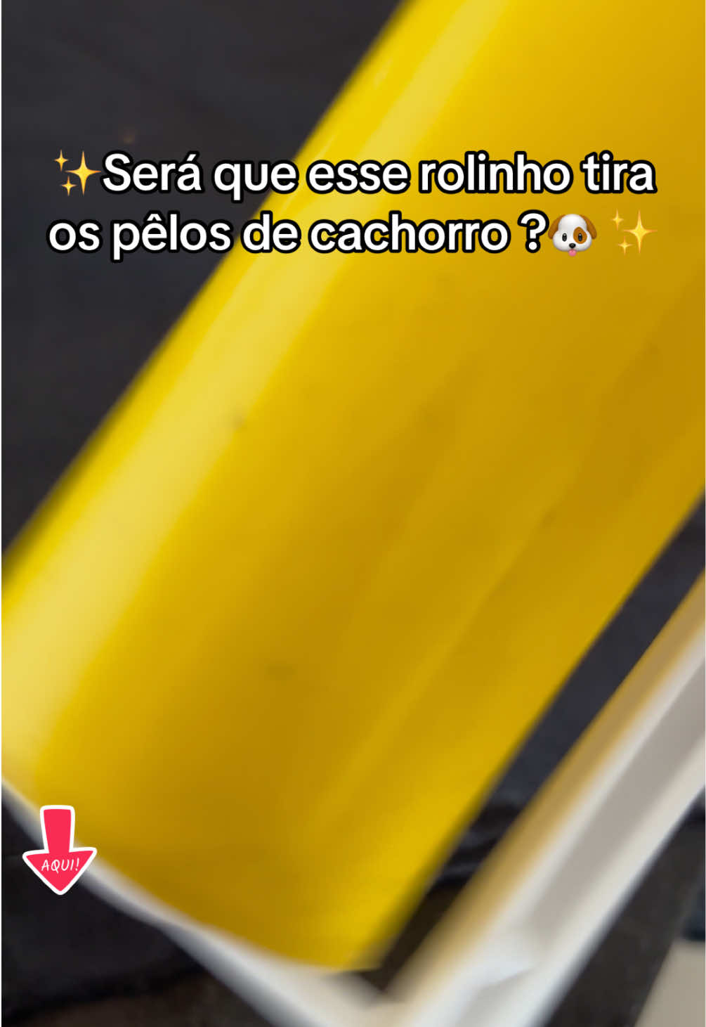 @acasadagi222