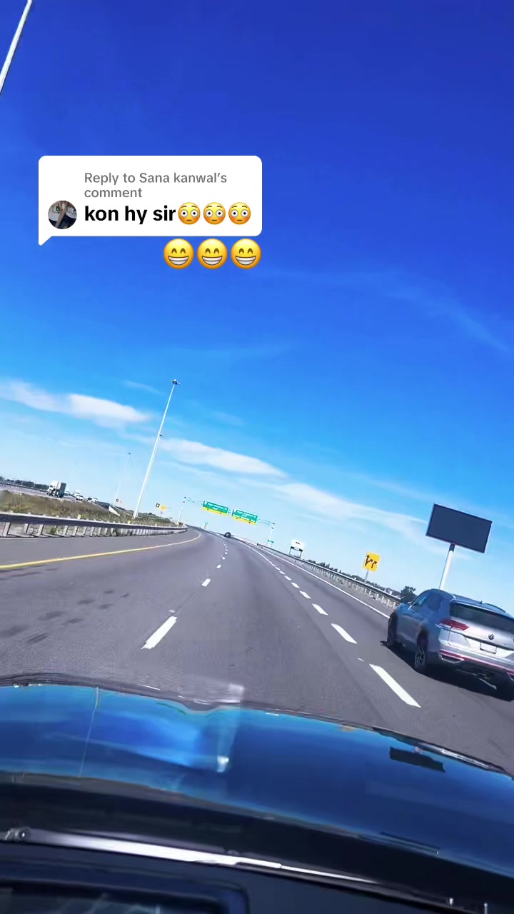 @Ahmed 🇨🇦