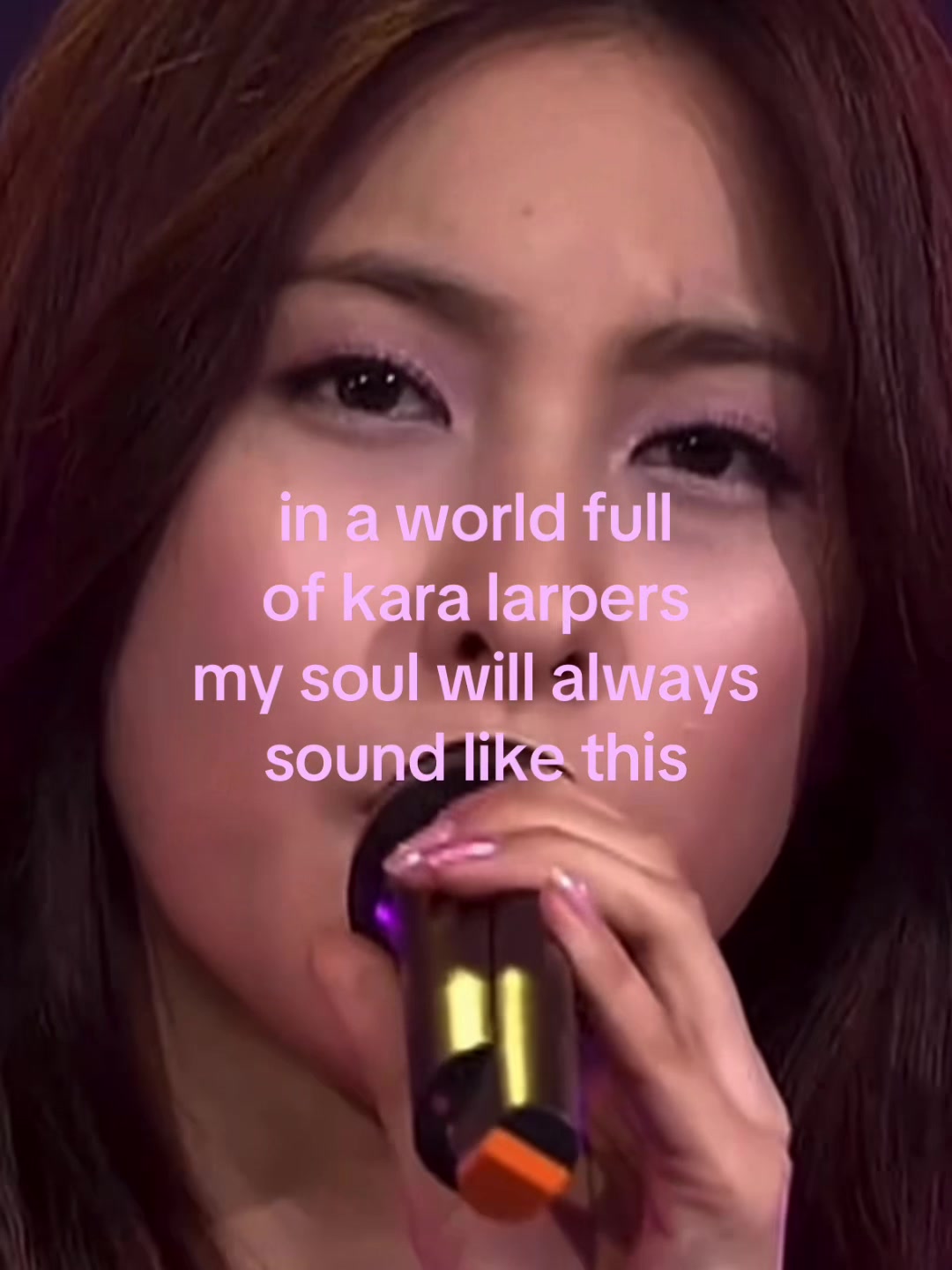 @୨ৎ kim