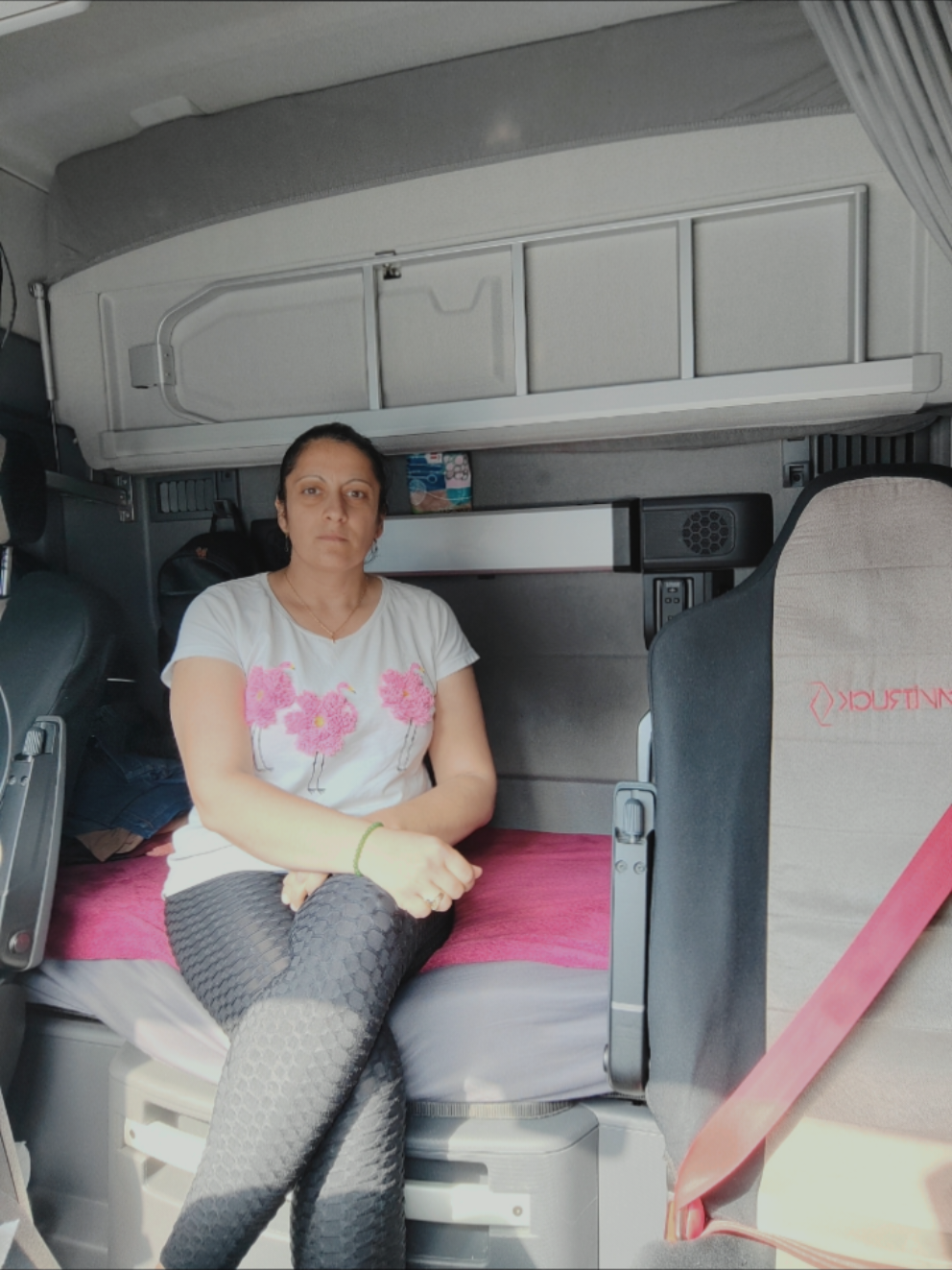 @💜AncuțaLaAvioane😅🚛✈️(Cargo)