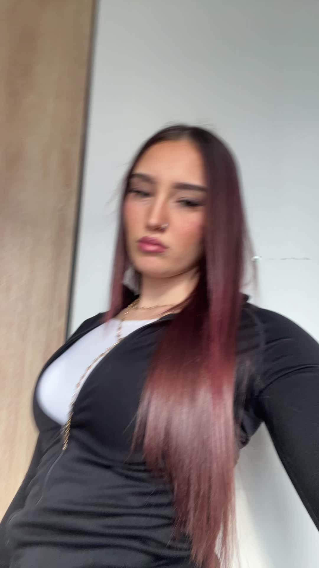 @rbls59