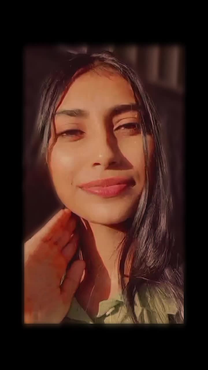 @𝓡❤️
