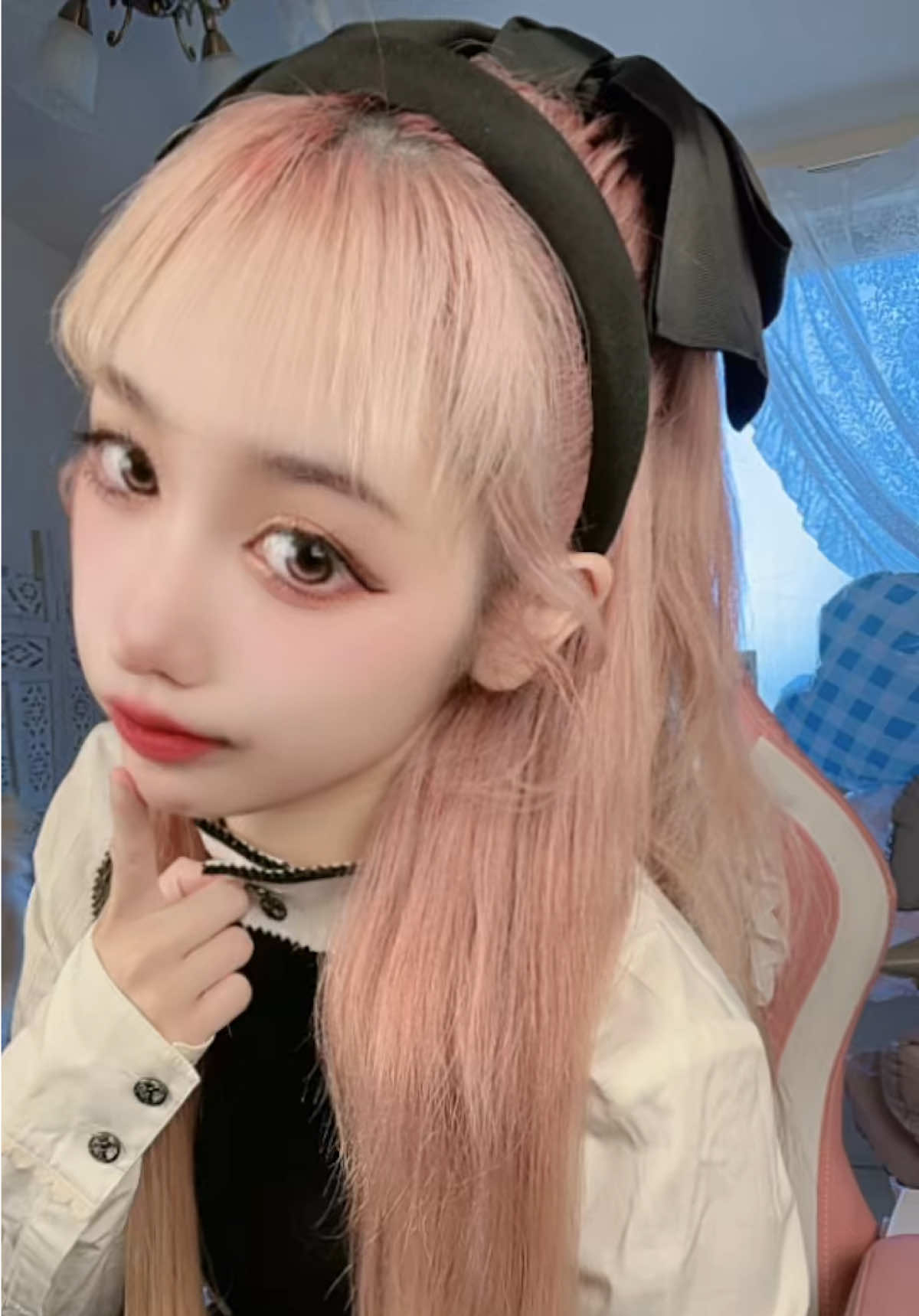 @NANA(ナナ)🐈&zwj;⬛🥀