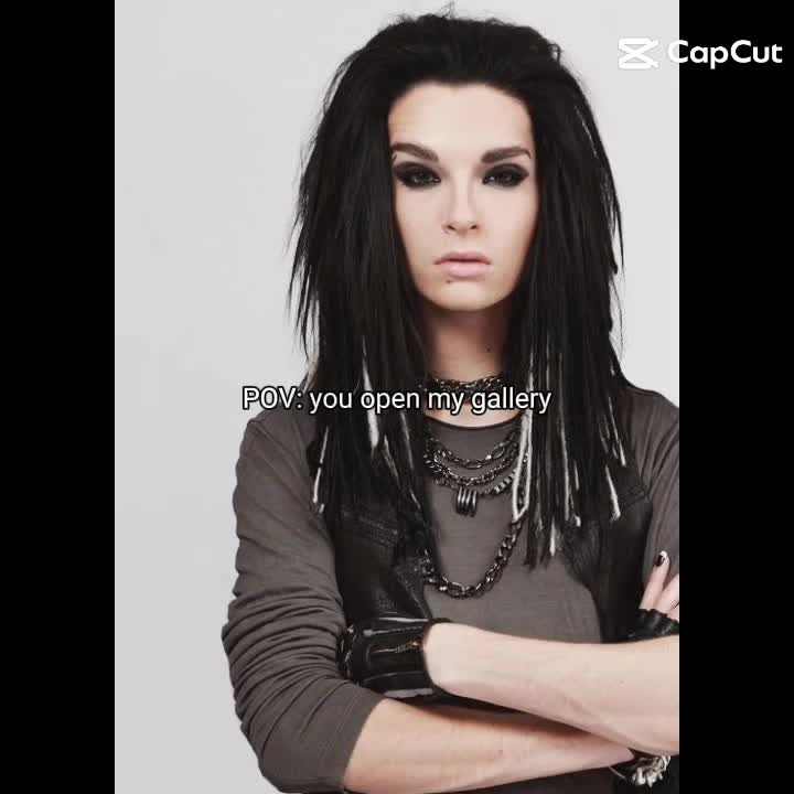 @Leann21_68🏳️🌈♀️👭