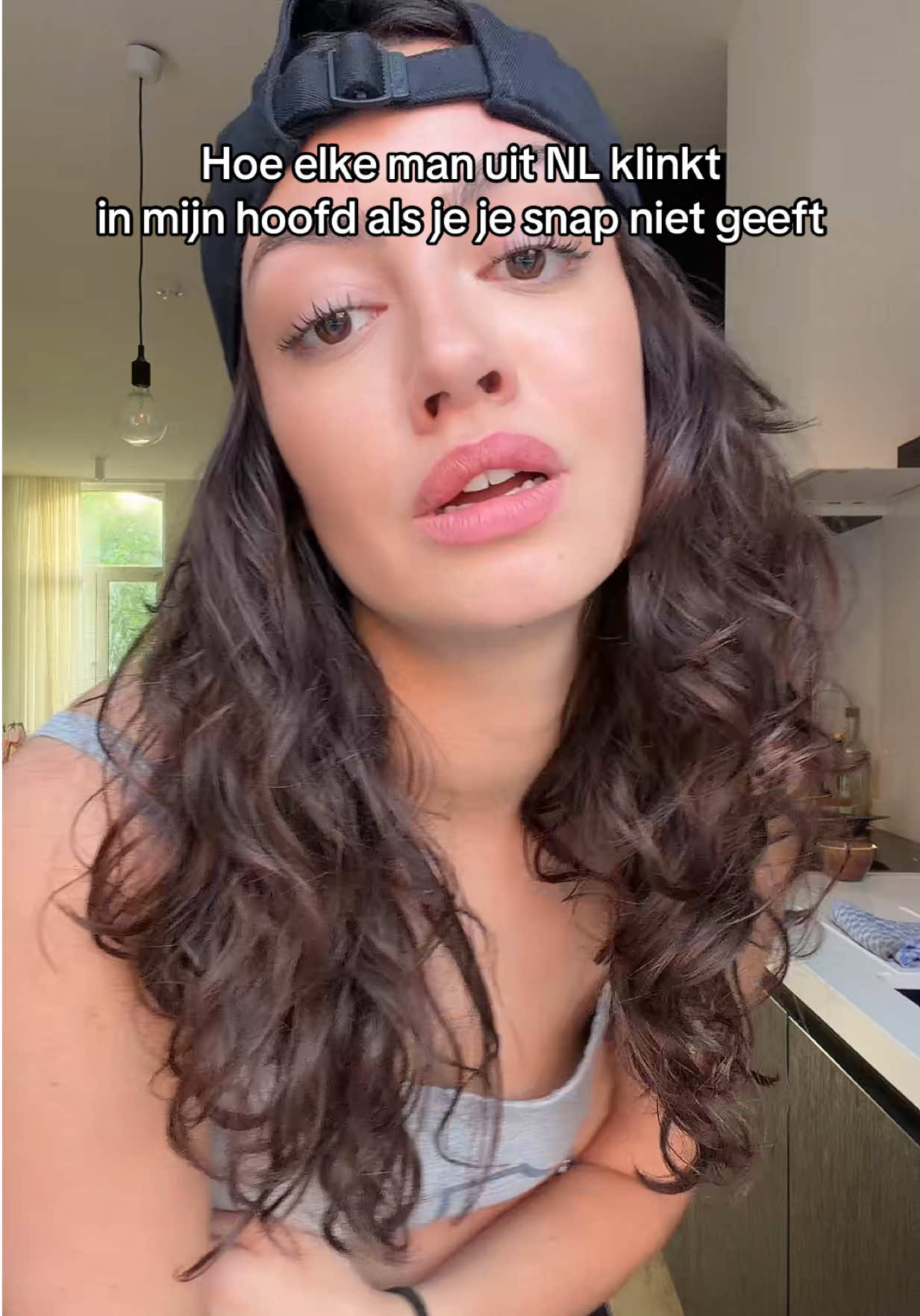 @Gala
