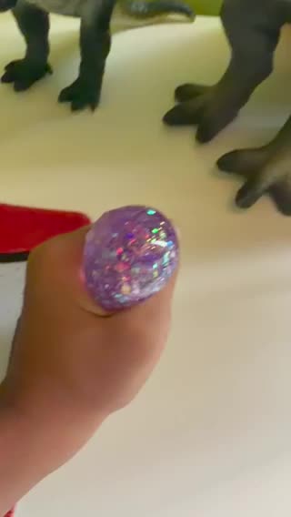 @🧅A