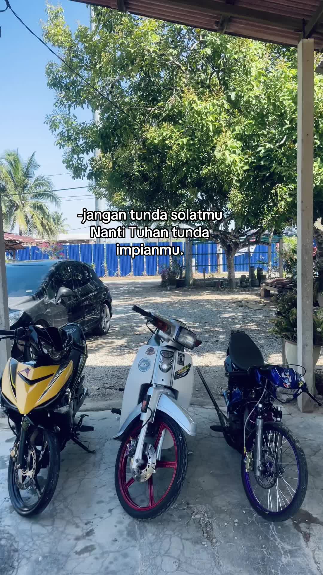 @Call me paktam🥷