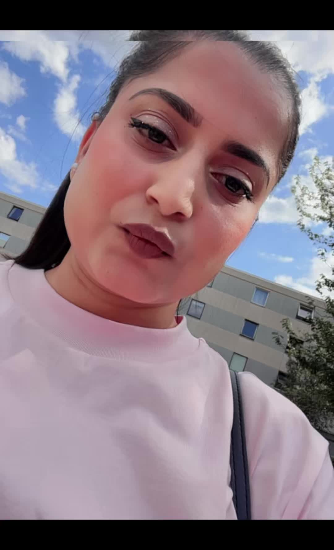 @Aarati Adhikari